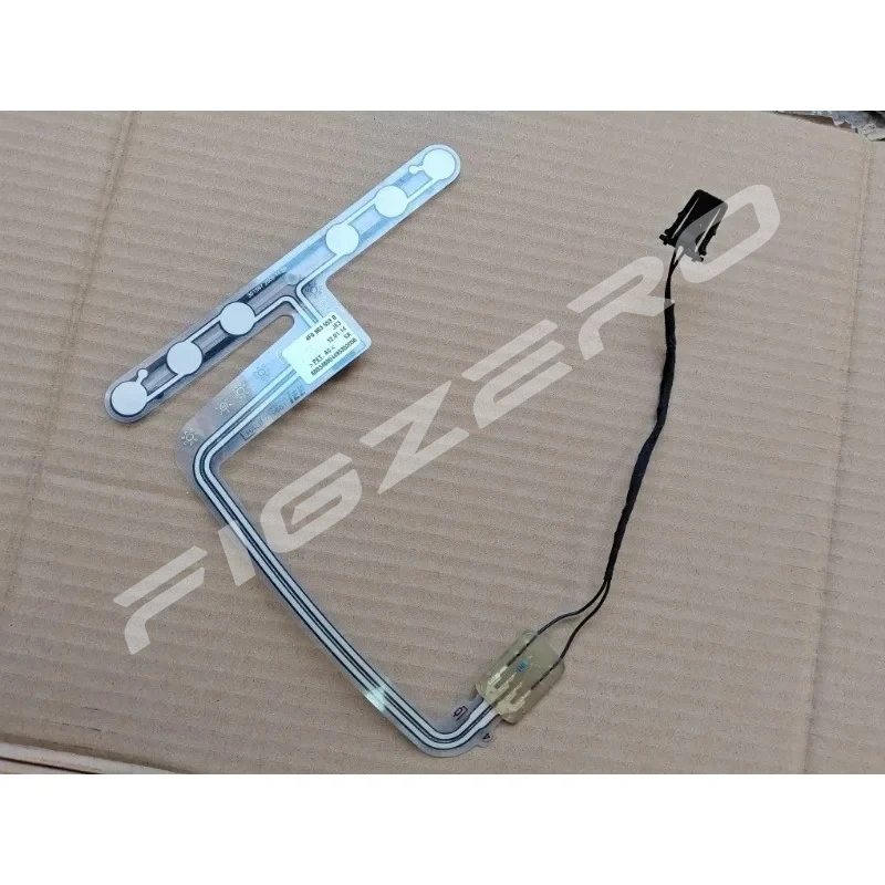 Genuine Seat Occupancy Sensors for Audi A4L B9 Q5 A6L C7 Q3