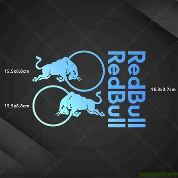 10 best sales 헬멧용 스티커 - №2