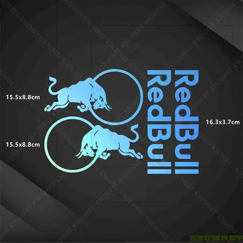 10 best sales हेलमेट के लिए स्टिकर - №2