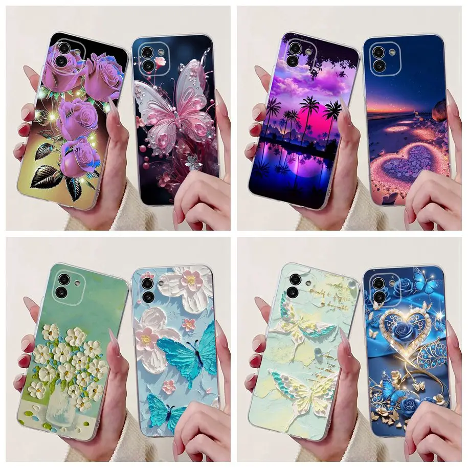 For Samsung Galaxy … - image