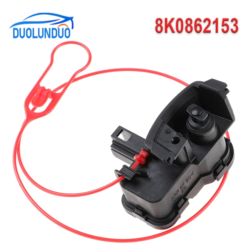 New Car Accessories Hight Quality 8K0862153 8K0862153H 8K0862153B 8K0862153D Fuel Tank Motor For Audi A1 A7 A8 Q3 Q7 A3 RS3