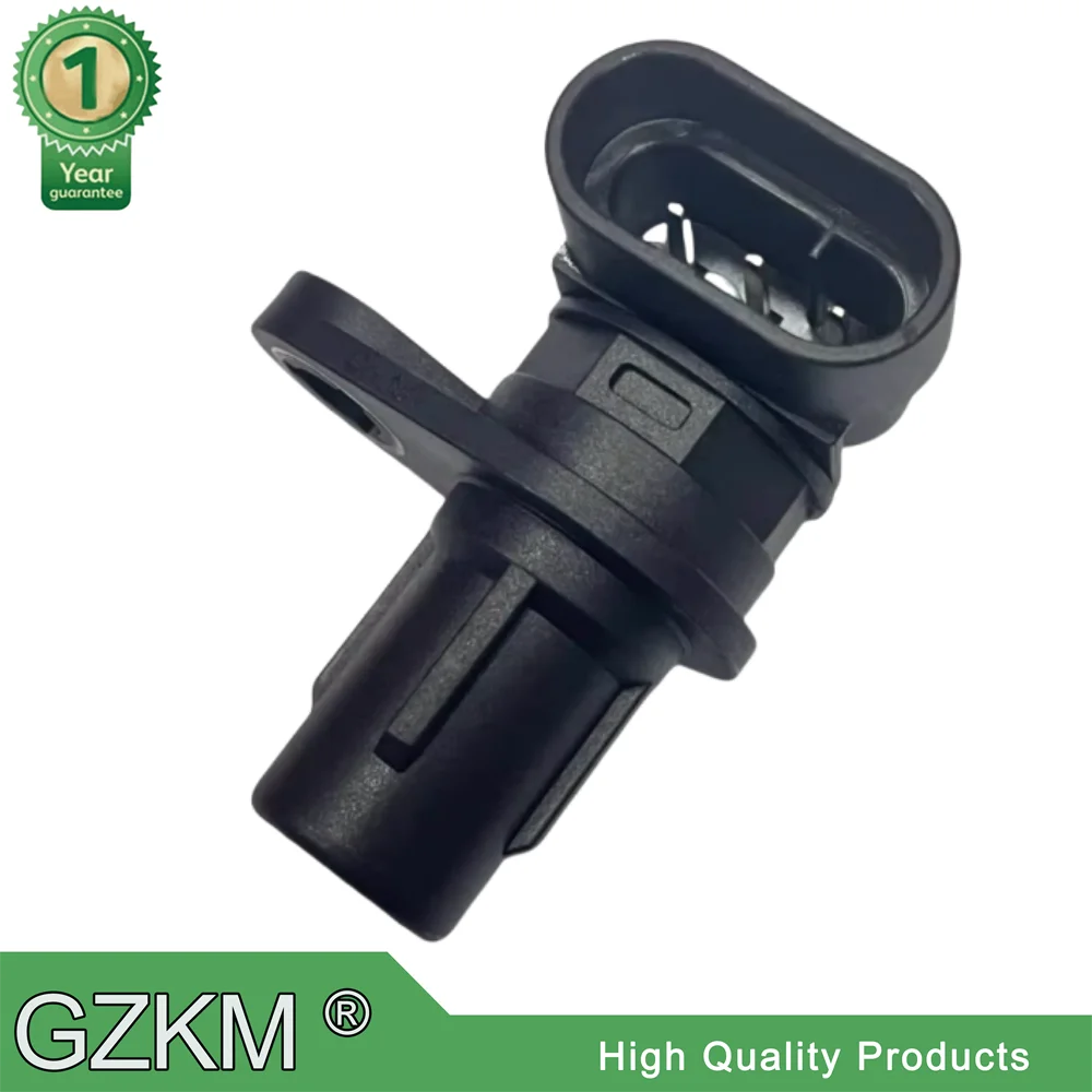 

OEM GTH6278 GTH-6278 Camshaft Position Sensor for Great Wall Hover H6