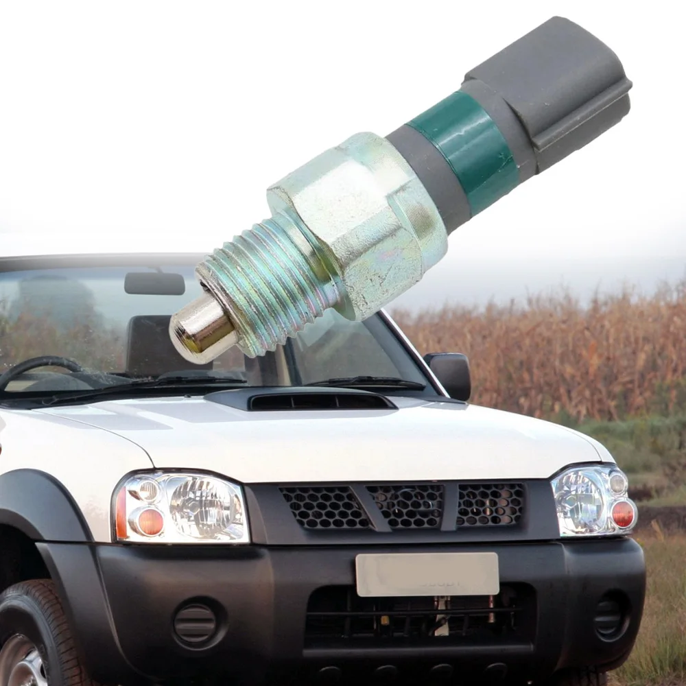 

32006-8S01A 32006-7S11A 32005-7S11A For Nissan NP300 2.5 dCi Pick Up 2008-2019 4WD Drive Switch Transfer Case Switch Assembly