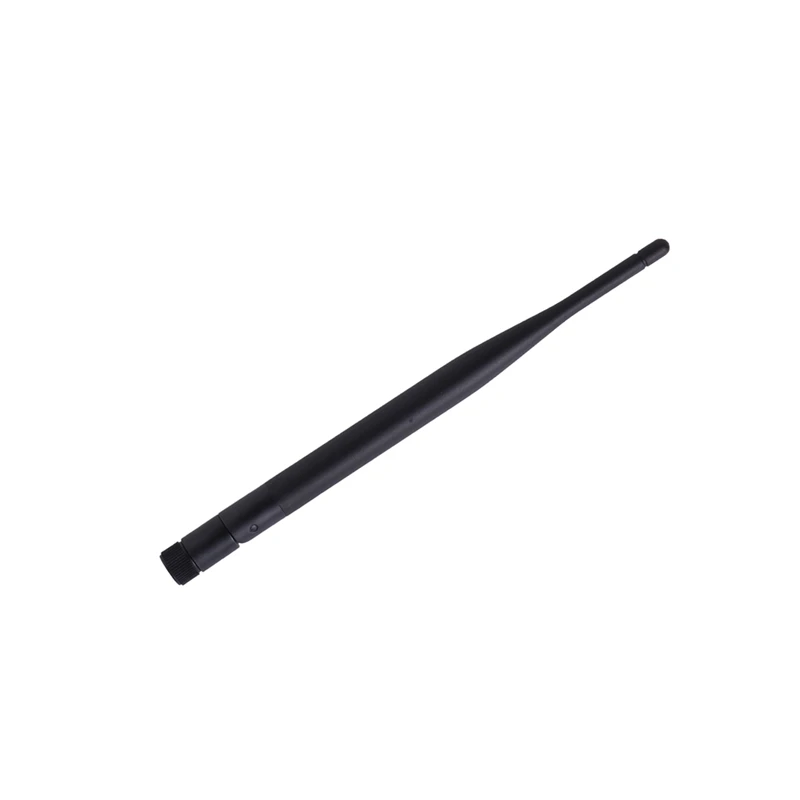 40 كجم طويلة المدى RDF900 915 ميجا هرتز راديو مودم عن بعد 900 تنوع البيانات القياس عن بعد لوحدة التحكم في الطيران-A10G #5