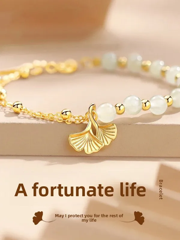 bracciale-hawthorn-a-doppio-strato-in-argento-s925-regalo-di-lusso-alla-moda-per-le-feste-braccialetti-con-cordoncino-in-turchese-di-alta-qualita-per-donne