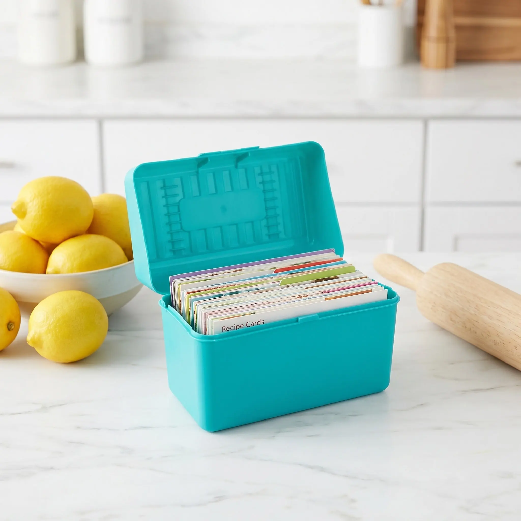 file-organizer-desktop-box-holder-office-storage-halloween-christmas-card-file-box-plastic-card-box-card-organizer-box-4pcs