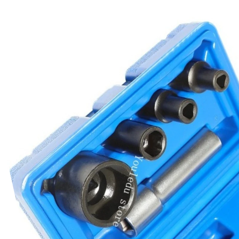 

Подходит для двигателя Volkswagen Audi Skoda Bosch, датчик температуры топливного насоса