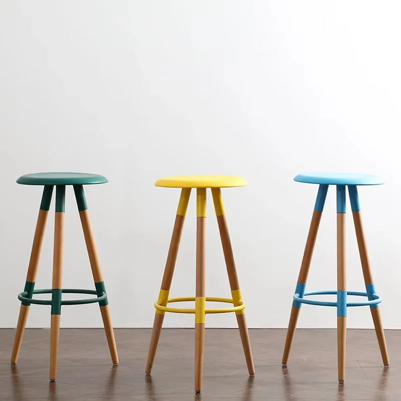 

Bar Furniture Restaurant Counter Coffee Kitchen Bar High Bar