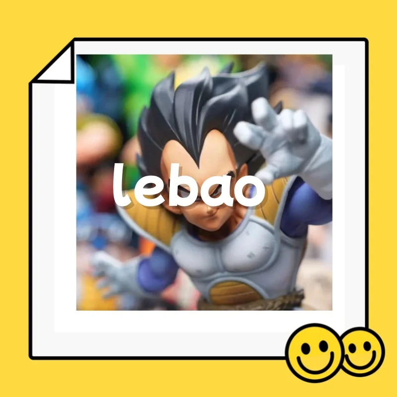 

20 см аниме фигурка Dragon Ball Z GK Статуя Vegeta Фигурка ПВХ Модель Экшн Кукла Настольный Орнамент Коллекция Игрушки Подарки