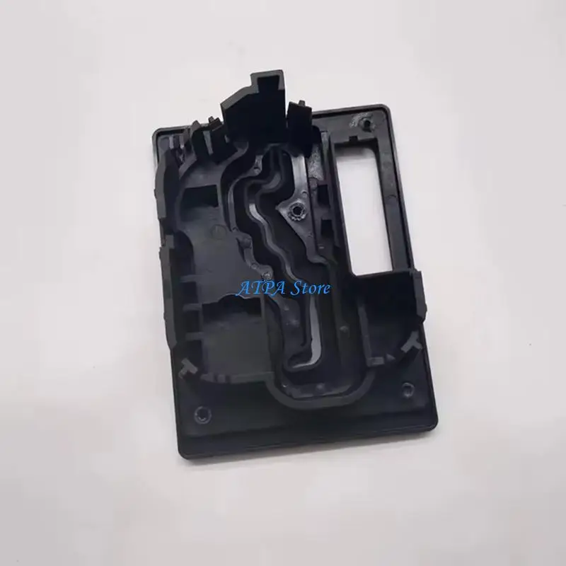 U13C UV Resistant Weather Proof Gear Selector Grille Frame Made From Premium ABS Material For 206 206CC 306 Extended Life In