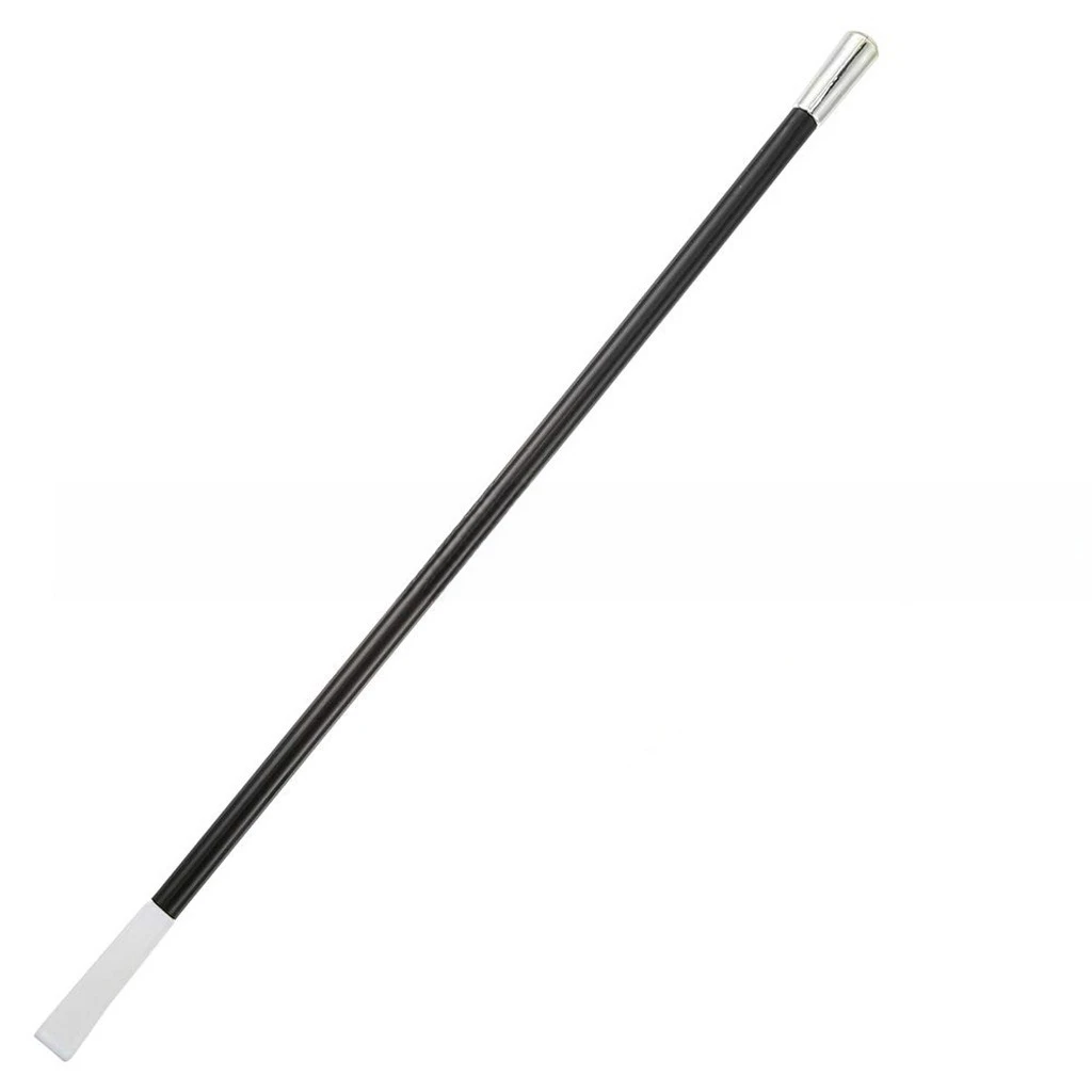 مجموعة إكسسوارات الحفلات العتيقة - أقراط حامل سيجارة على شكل ريشة وعصابة رأس من الريش الأسود ومجموعة مجوهرات أزياء مستوحاة من غاتسبي