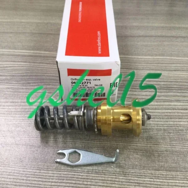 

1pc Spool 067b2771yt Brand New Original Spot Plc 2026