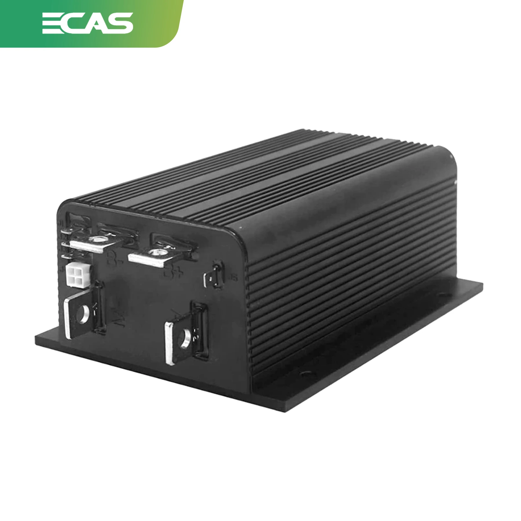 36 فولت 325A وحدة تحكم المحرك ل كورتيس ياماها G8 G9 G14 G16 1995-2002 عربة جولف 1204M-410