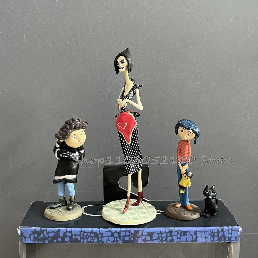 Thumbnail 2 - #29 Deadpool Action Figures Sale