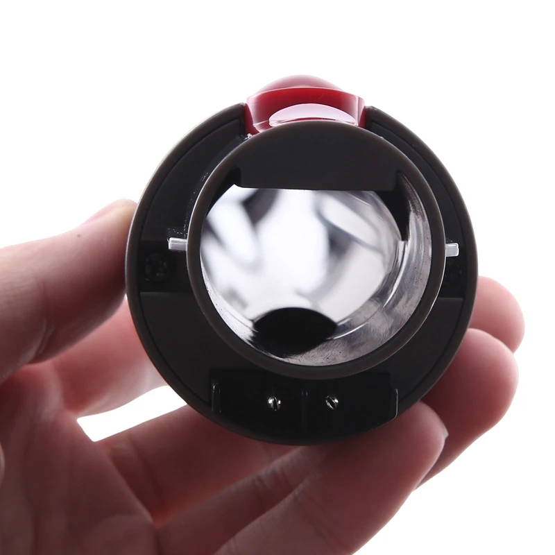 Suitable For Dyson V7V8V10V11V12V15 Vacuum Replacement Accessories Aluminum Alloy Tube Straight Tube