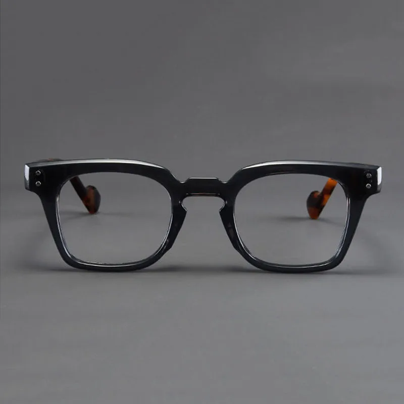Thumbnail 3 - #59 Best Rated Reading Glasses to Buy in 2026