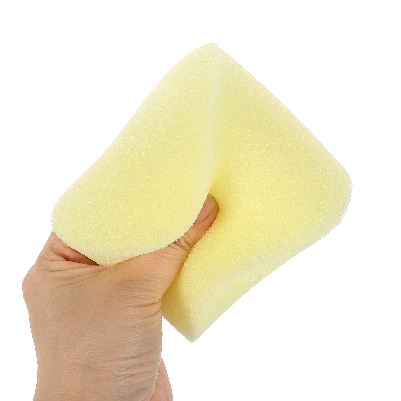 

Multifunctional Spread Replace Fabric For Kitchen Restaurant Pancake Grease Basting Brush Wear-Resistant Wiper Reusable Cooking