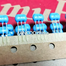 10pcs CST10.0MTW 10.000MHZ CST10.0MTWA205-TR01 CST10.0M 10MHZ Ceramic Crystal Resonator  10.0T 8.0T Original