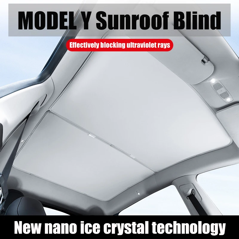 

2 шт./комплект, солнцезащитные козырьки на крышу и окна