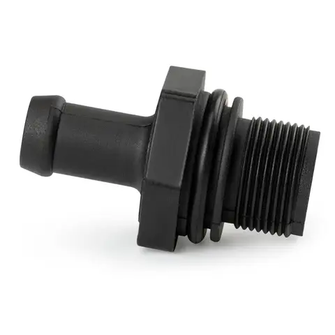 निसान इनफिनिटी कार के लिए PCV वाल्व OE 118108J102 11810-8J102 सील रिप्लेसमेंट EX35 FX35 G35 I35 M35 M35H Q50 Q70 QX4 G25 के लिए 8 best sales इनफिनिटी एम35 - №2