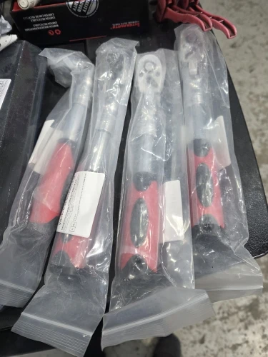 구매후기