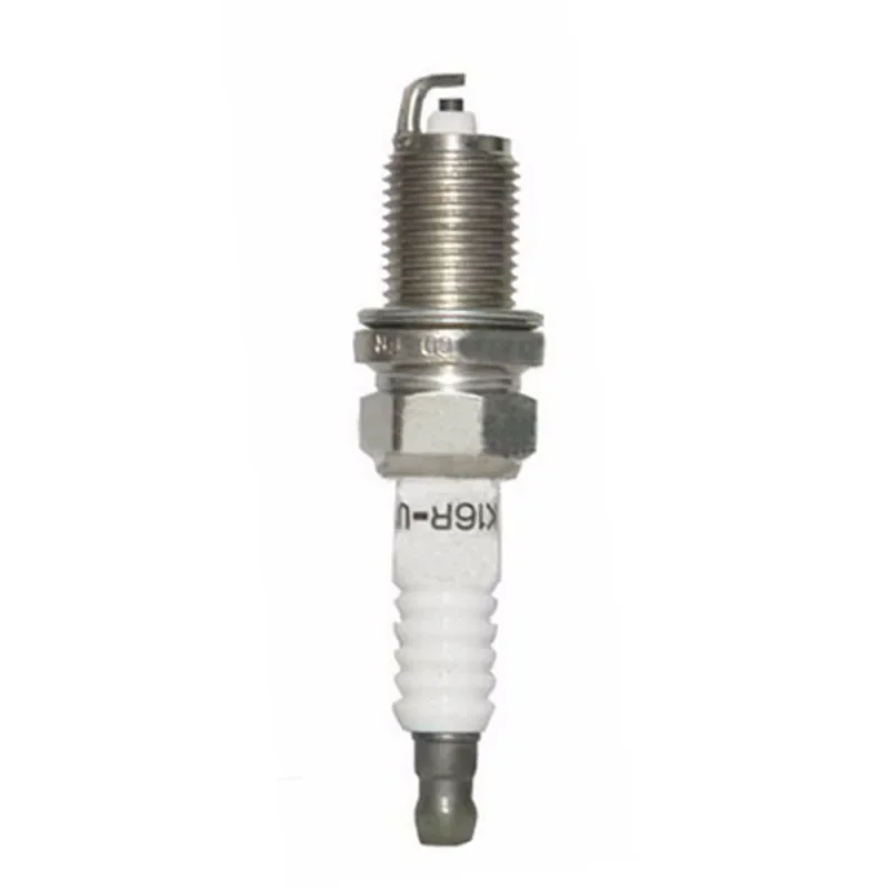 Fotografia 3: Vela de ignição universal de irídio para carro USERX para K16RU11 90919-01164