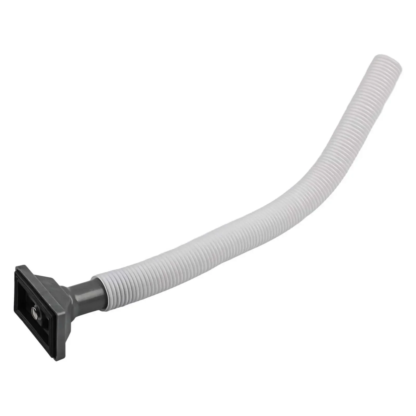 Accessory Drainer For Kitchen Sink As Shown Sink Accessory Versatile Drain Compatibility Tidy Kitchen Environment