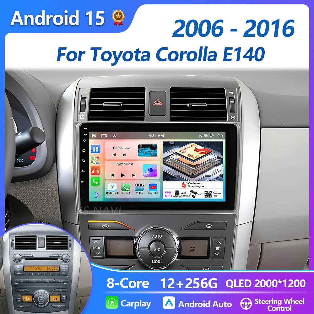 Plug And Play Andro…