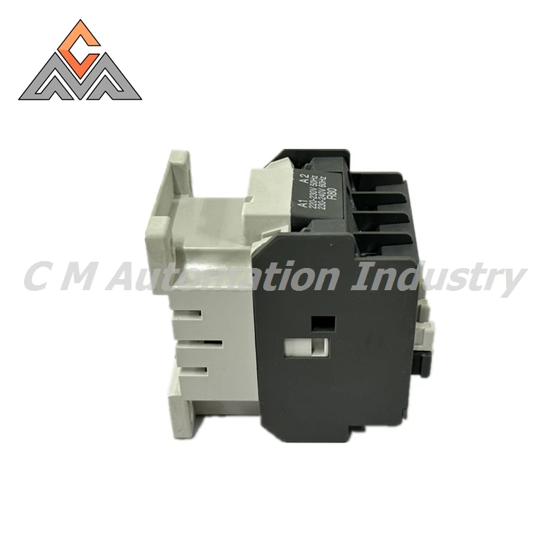 재고 ABB AC 접촉기 220V380V110V24V9A12A16A A9-30-10 A12-30-10 A16-30-10