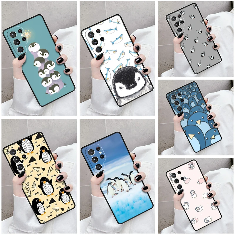 Phone Case For Sams… - image