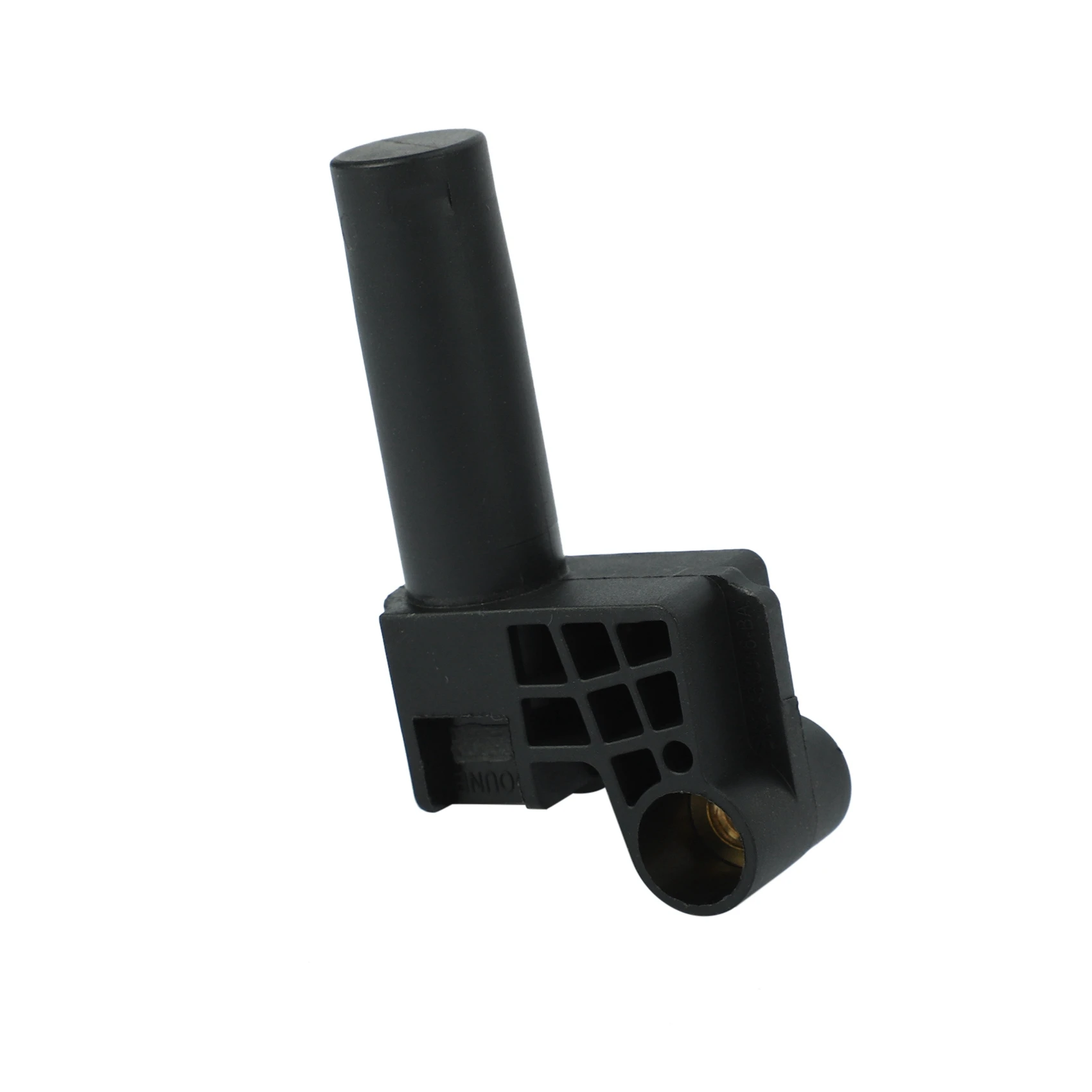 Compact 10X Crankshaft Position Sensor For Ford Citroen Land Rover BK21-6C315-AA BK21-6C315-AB 2011482 BK21-6D315-AA