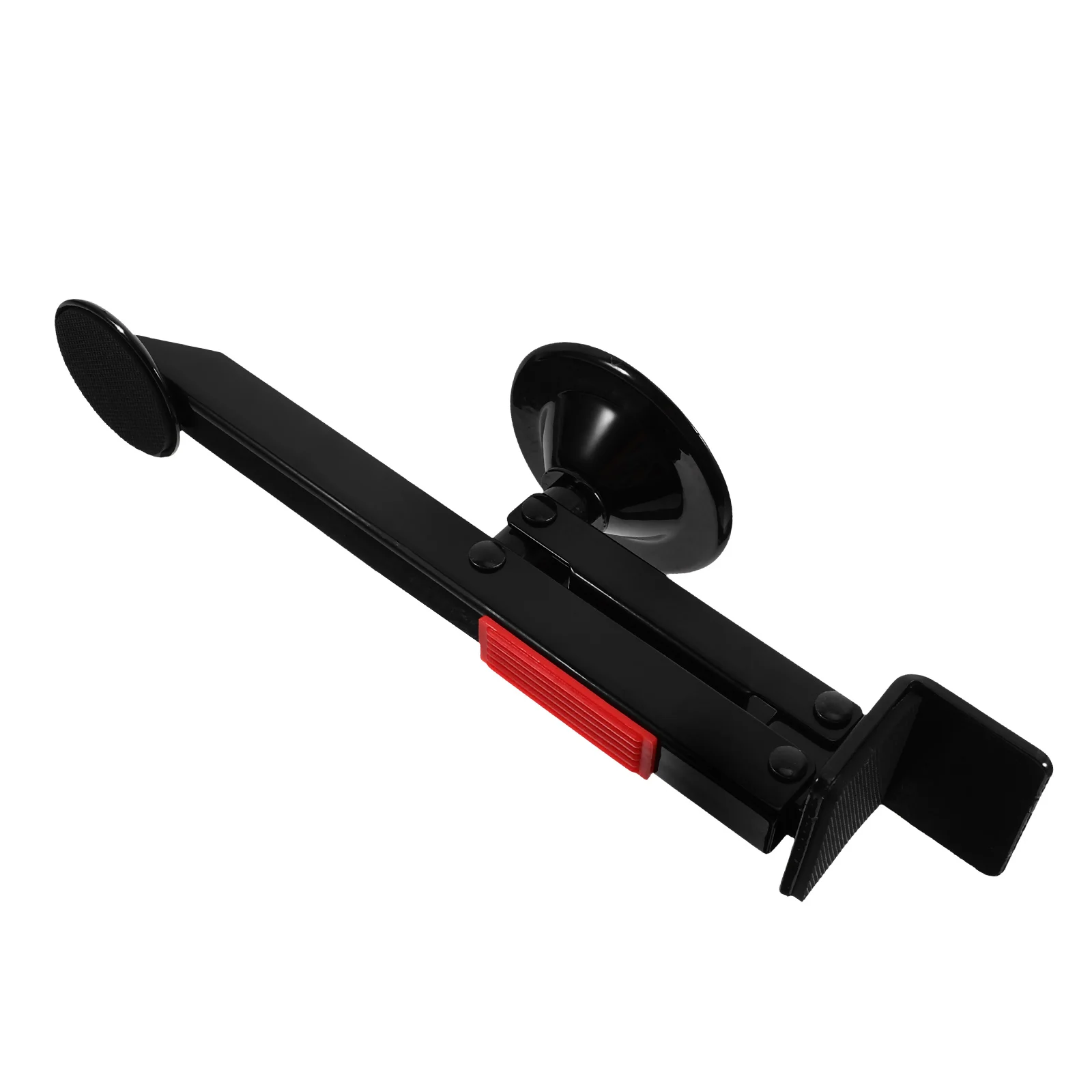 

Foot Operated Lifter Heavy Duty Door Installation For Carpenters Wood Lifting With Adjustable Capacity Garage Drywall Door Tool