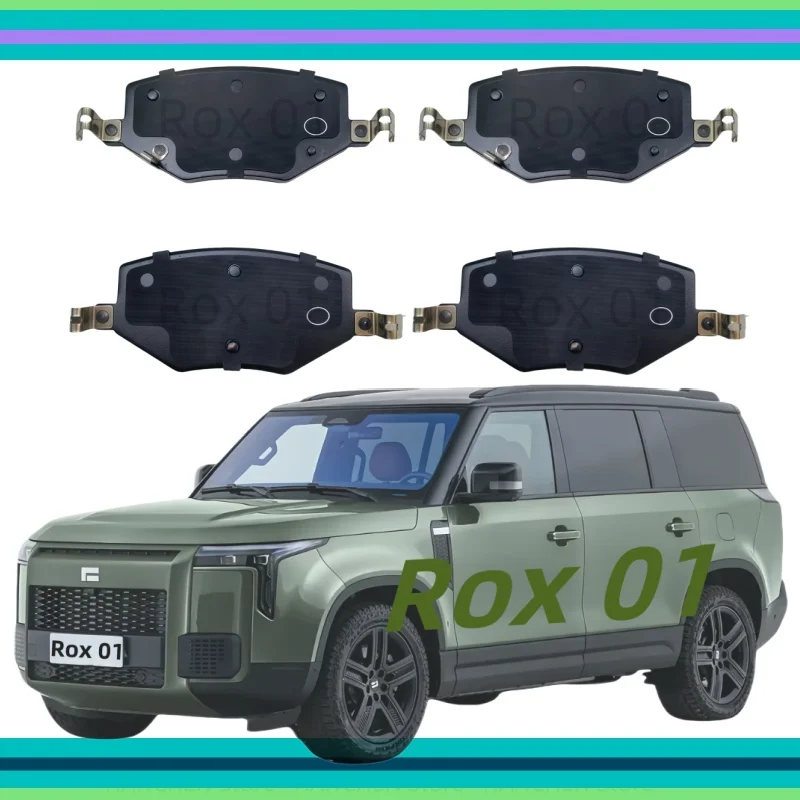 pour-rox-01-polar-stone-01-plaquettes-de-frein-arriere-2024-2025-pieces-automobiles-k-93001