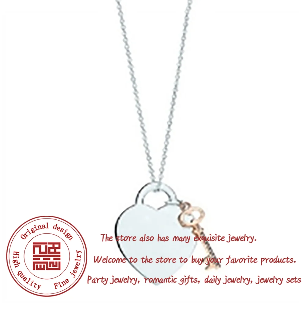 Elegant Silver Hear…