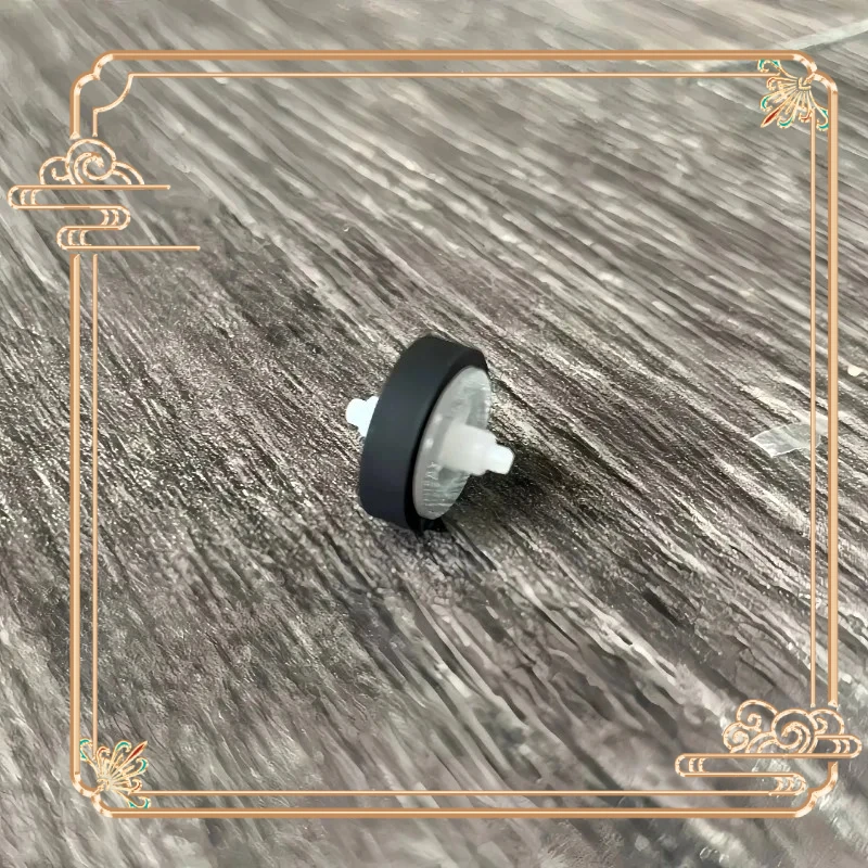 Pioneer Internal Turntable Roller Wheel for DJ All-in-One Controller - DXB2178/2010/2118