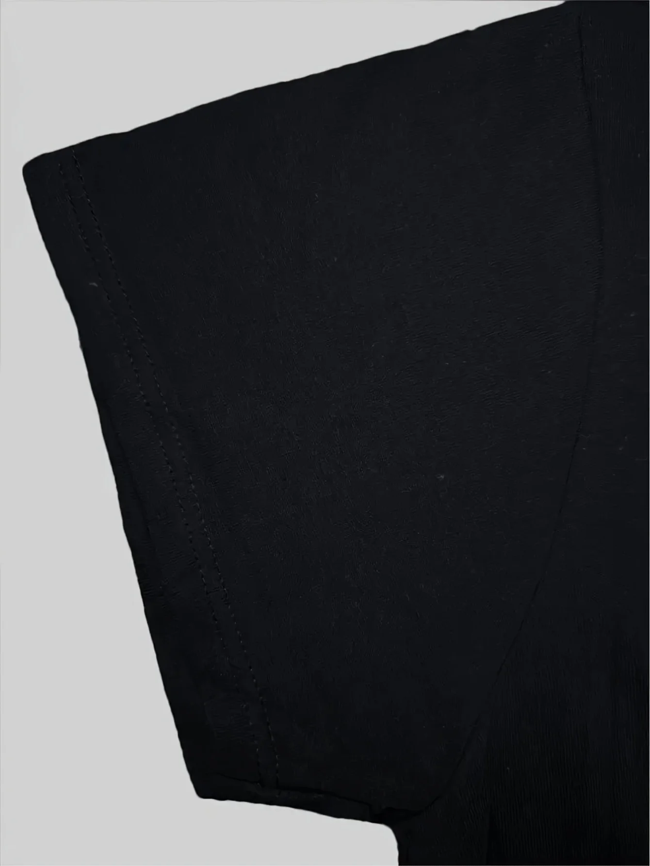 Living My Best Life - T-shirt casual girocollo da donna - Puro - Tessuto confortevole e traspirante - Buoni regali