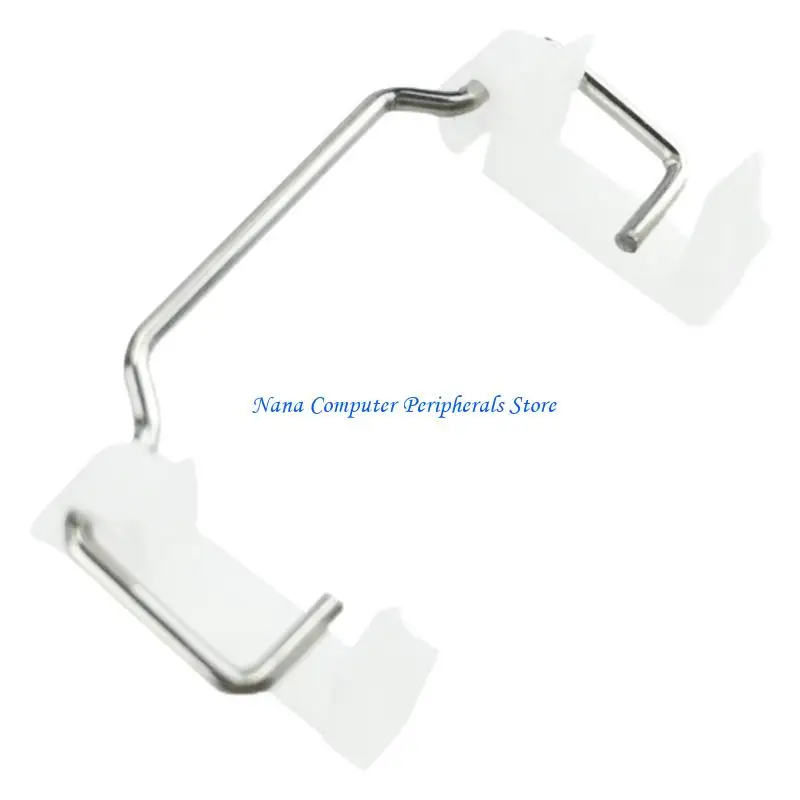 F68C 1SET PALT STARAR STABLIZERS BABLEANG POLES 6.25U 2U для механических переключателей MX Mechanicaboard MX Big для ключа ST