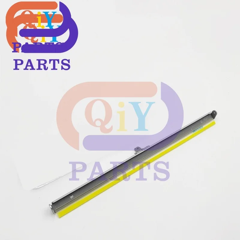 OPC Drum Cleaning Blade BK CMY suitable for Konica Minolta Bizhub C659 C759  759 659 A06003F A06003F-Blade OEM Quality