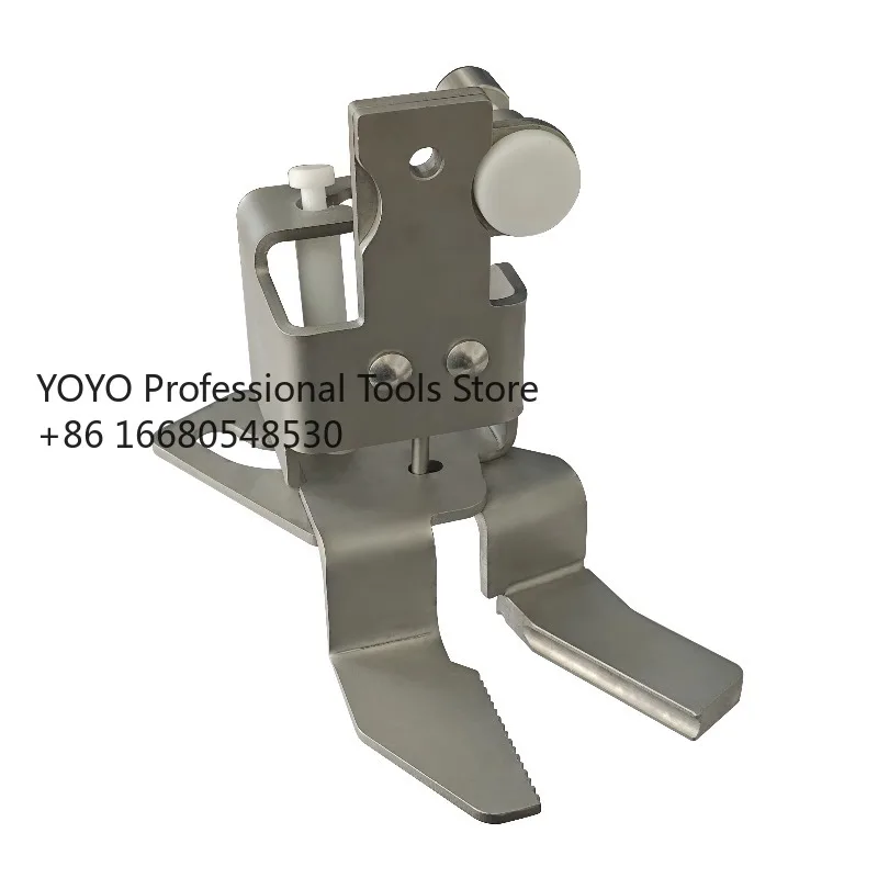 t5sAutomatic Eviscerating Chicken Slaughtering Clamp for Poultry for Poultry Slaughter Poultry Slaughtering Line in Slaughterhou