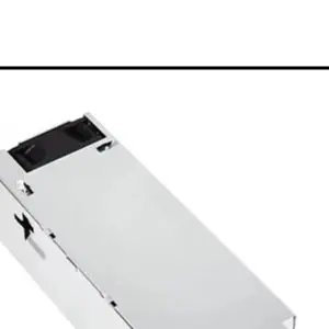 260W Power Supply H7X3F For Dell For Optiplex 5050 7050 3060 7060 5080 7080 High Efficiency Stable Output Metal Case Replacement