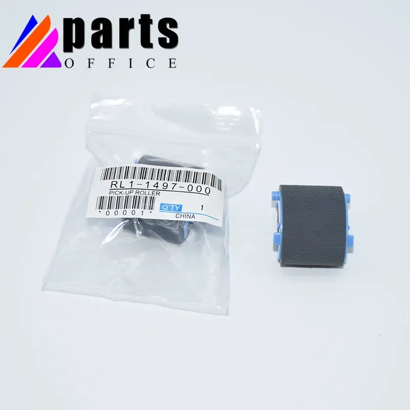 10PCS RL1-1497-000CN RL1-1497-000 Pickup Roller for CANON MF 229 227 226 224 223 222 221 217 216 215 212 211 249 247 244 237 236