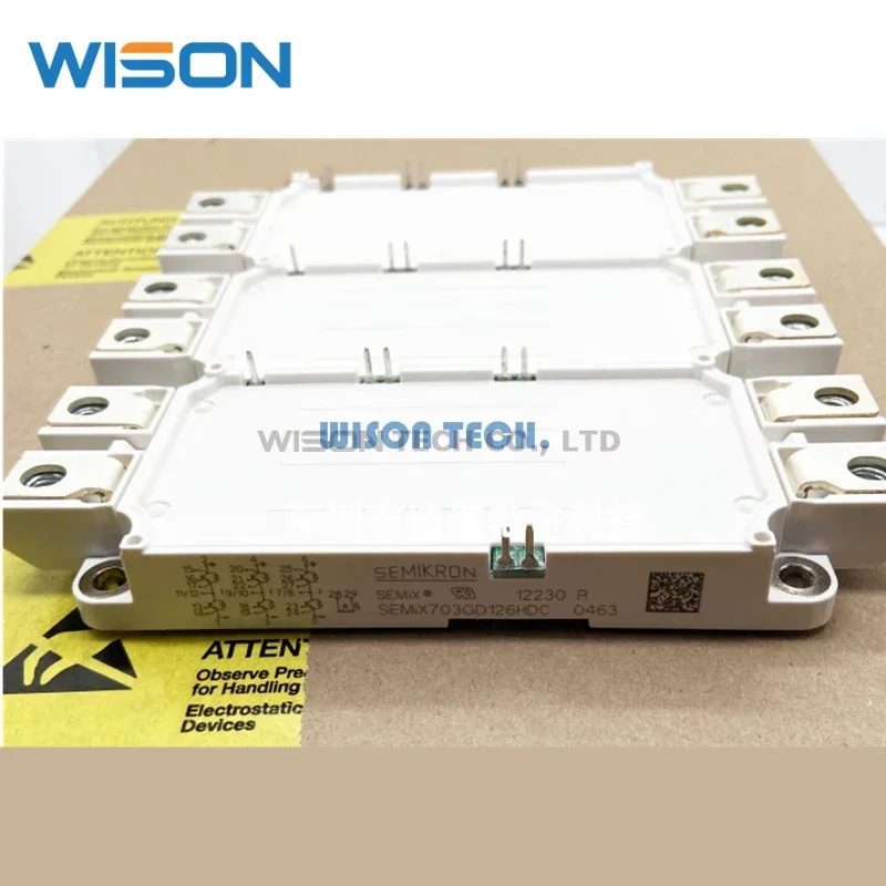 MODULE ORIGINAL et nouveau, livraison gratuite