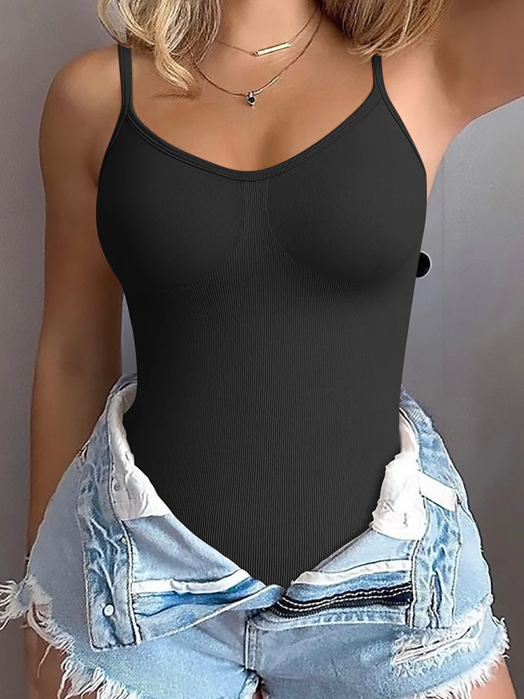 بلون مثير ملفوفة السيدات بذلة الساخن بيع أكمام الورك رفع عارضة عارية الذراعين الرياضة اليوغا المرأة ارتداءها #5