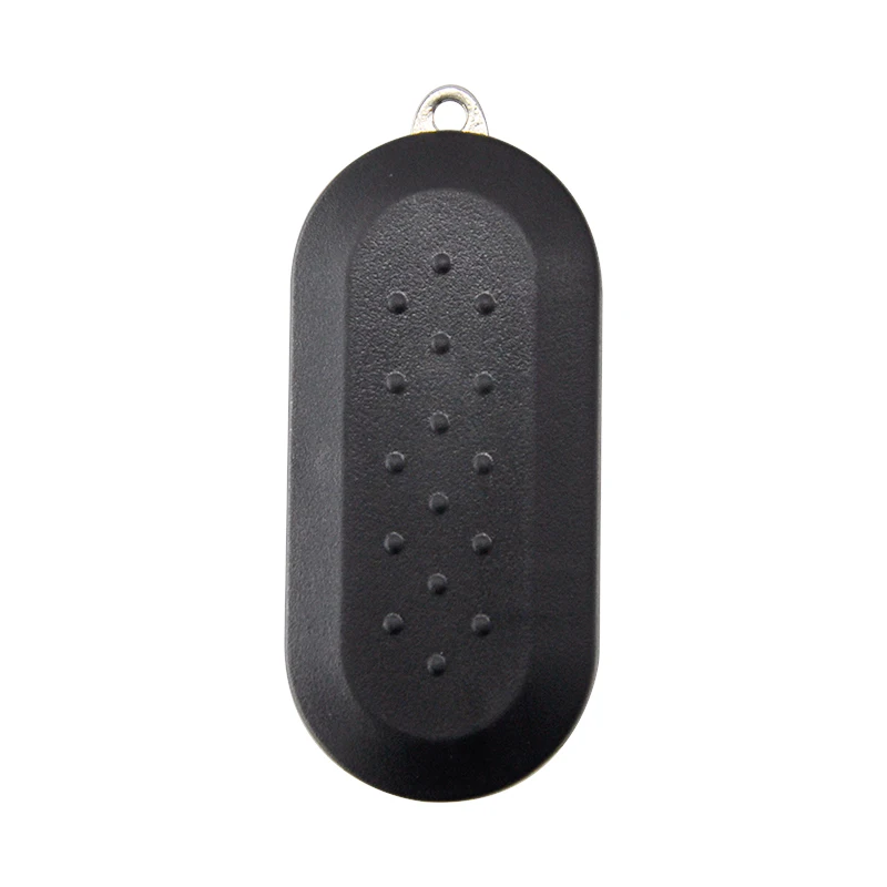 BEST KEY Car Remote Control Key PCF7946AT 433MHz For Fiat 500L MPV Ducato Citroen Jumper Peugeot Boxer RX2TRF198 Marelli BSI