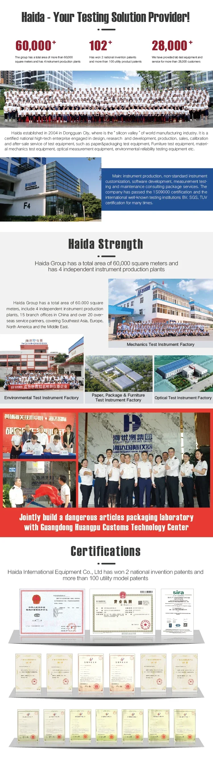 Automatic Bekk Method Paper Paperboard Smoothness Tester Digital Air Leak Testing Machine