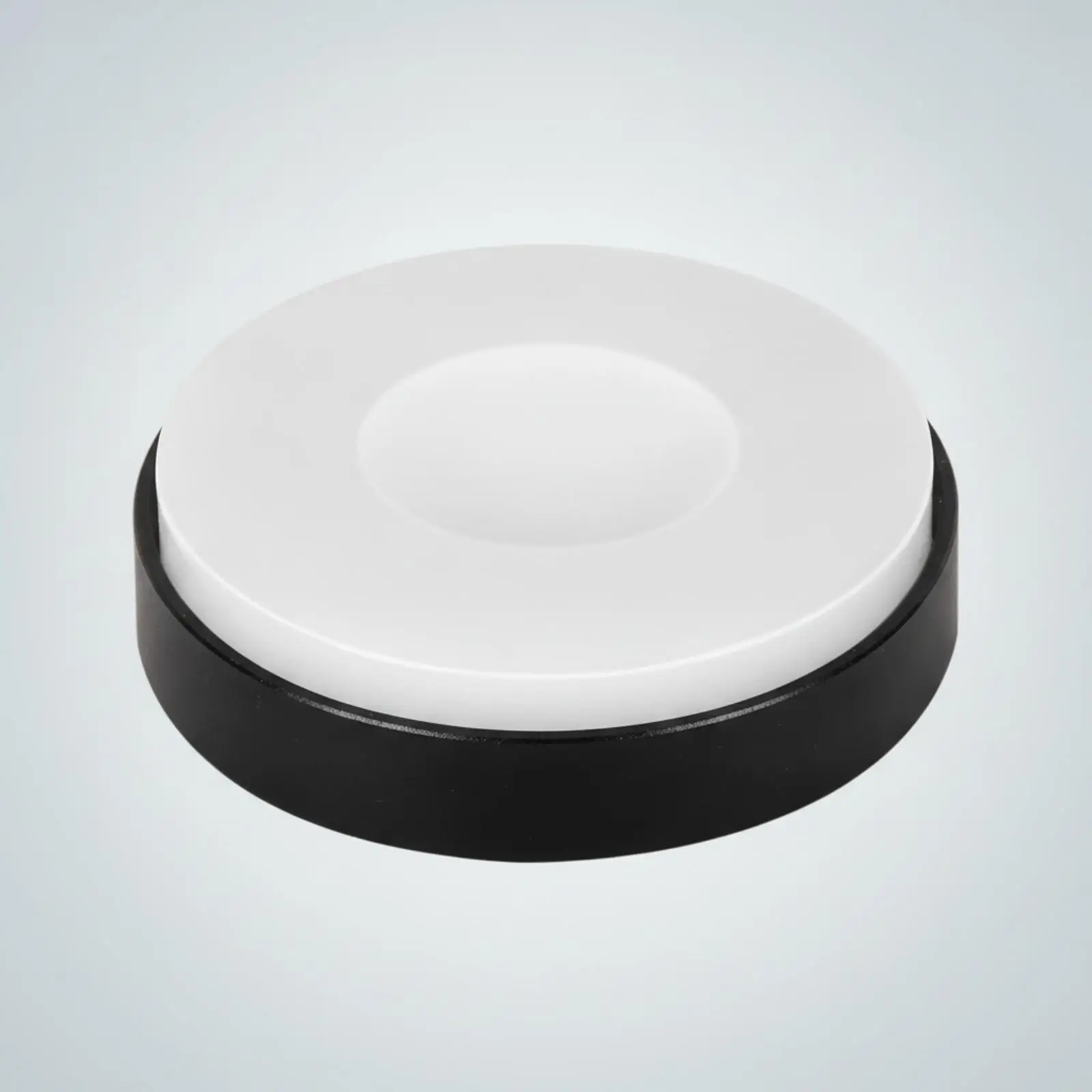 Watch Cushion Silicone Watch Repair Pad Shielded for Watchmakers,