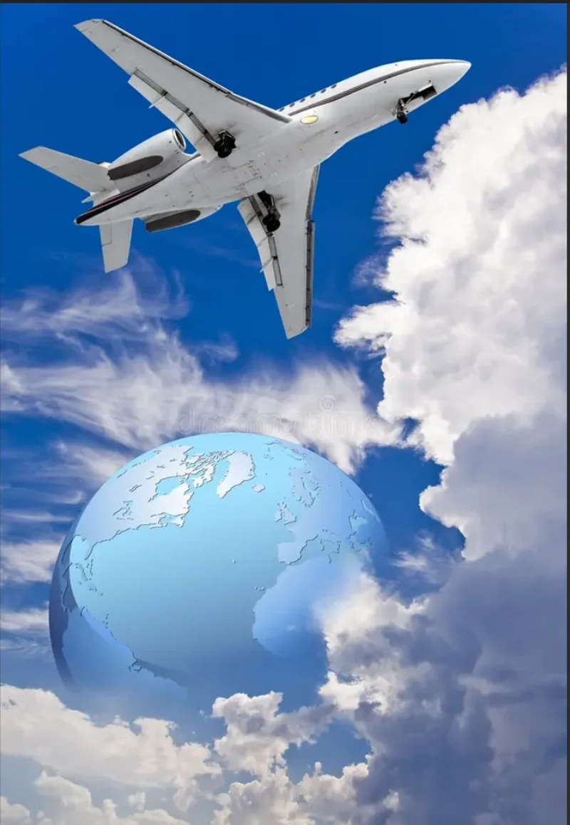 

Fast shipping channels, air transportation channels and other payment links,