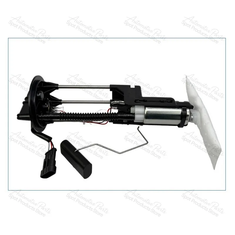 2208123 47-1033 Complete Fuel Pump Assembly Suitable for 2018-2023 1000cc EPS 4X4 Off-Road Utility Vehicle Fuel Tank Pump Parts