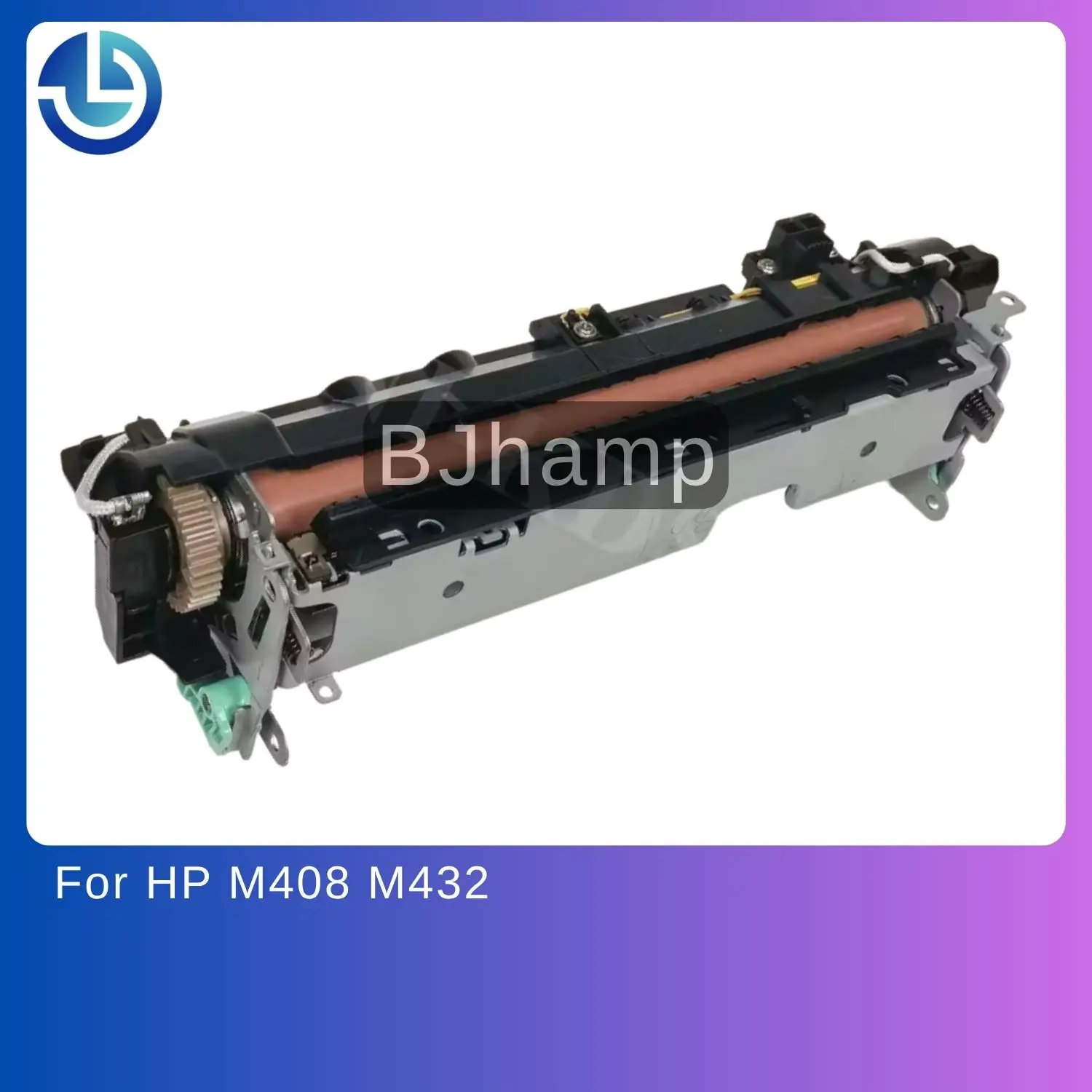 unita-fusore-jc91-01023b-per-hp-m408-m432-408-432-gruppo-di-fissaggio-ricambi-stampante