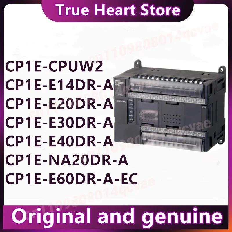 

CP1E-E40DR-A CP1E-NA20DR-A CP1E-E60DR-A-EC CP1E-CPUW2 CP1E-E14DR-A CP1E-E20DR-A CP1E-E30DR-A Новые оригинальные товары в наличии